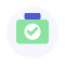 Programs