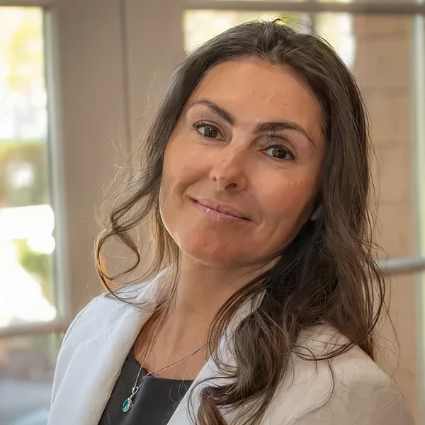 Team member Image