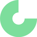 user-profile-icon
